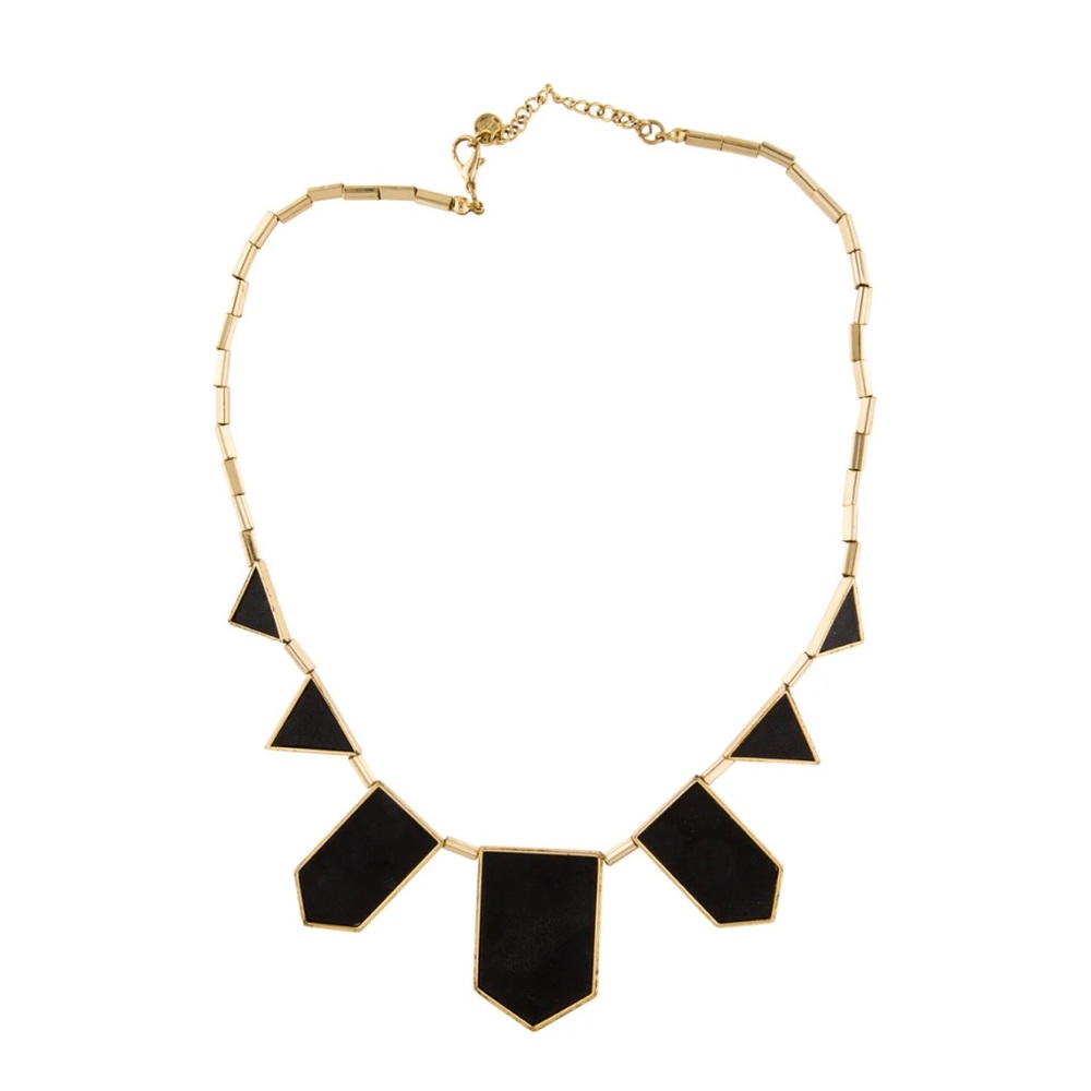 House Of Harlow 1960Necklace - Picture 5 of 7